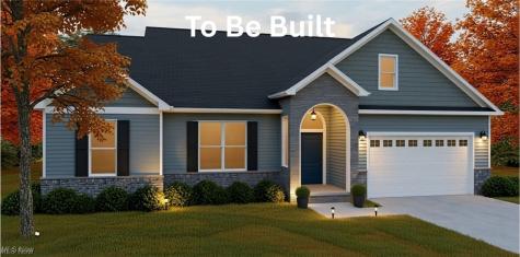 Sl 3 Chamberlin Road Twinsburg OH 44087