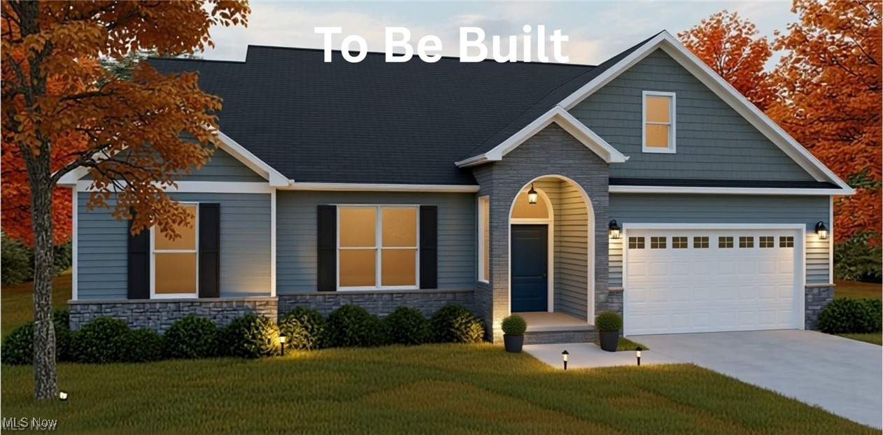 Sl 3 Chamberlin Road Twinsburg OH 44087