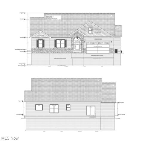 Sl 3 Chamberlin Road Twinsburg OH 44087