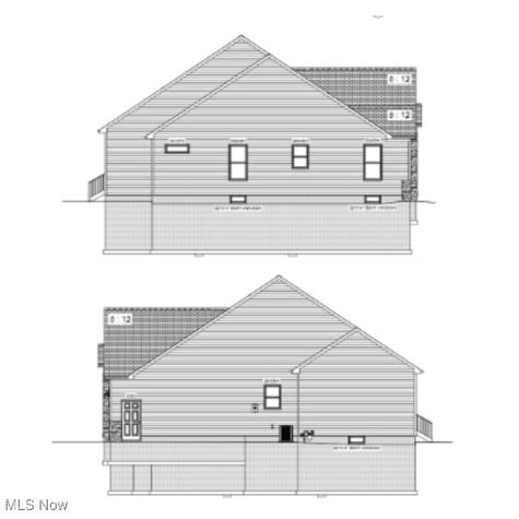 Sl 3 Chamberlin Road Twinsburg OH 44087