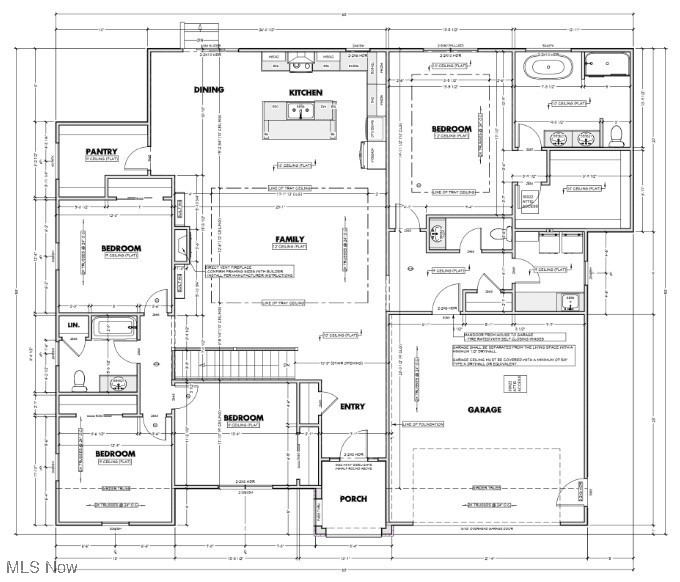 Sl 3 Chamberlin Road Twinsburg OH 44087