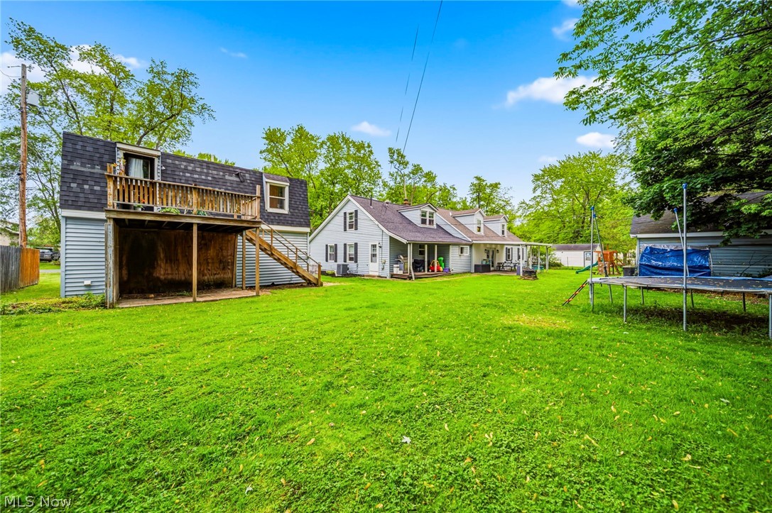 6712 Huron Avenue Madison OH 44057