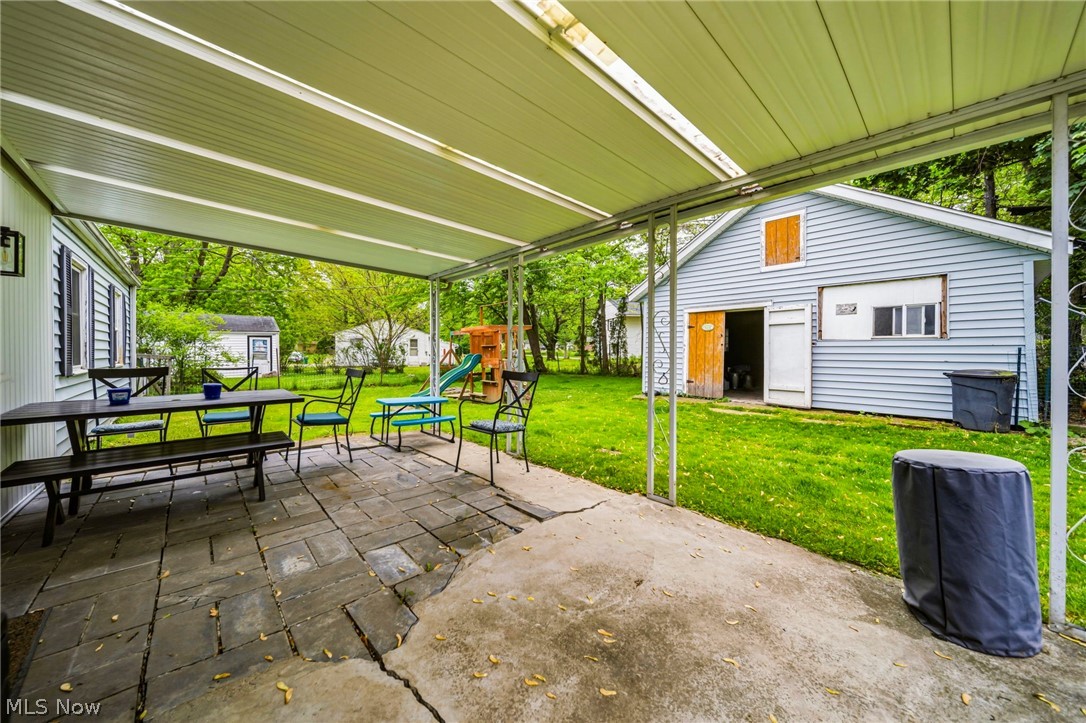 6712 Huron Avenue Madison OH 44057