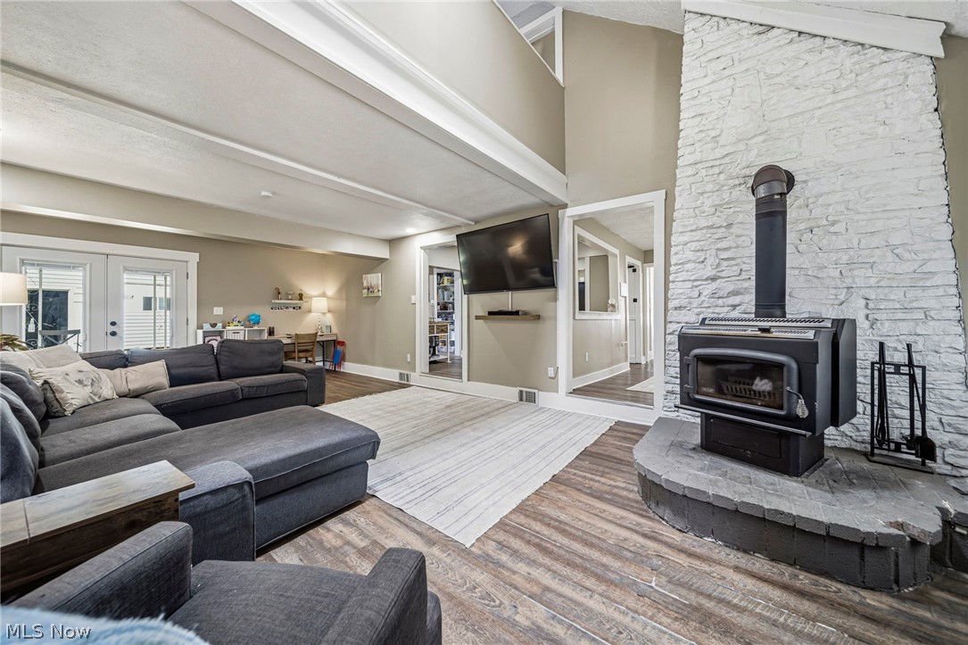 6712 Huron Avenue Madison OH 44057
