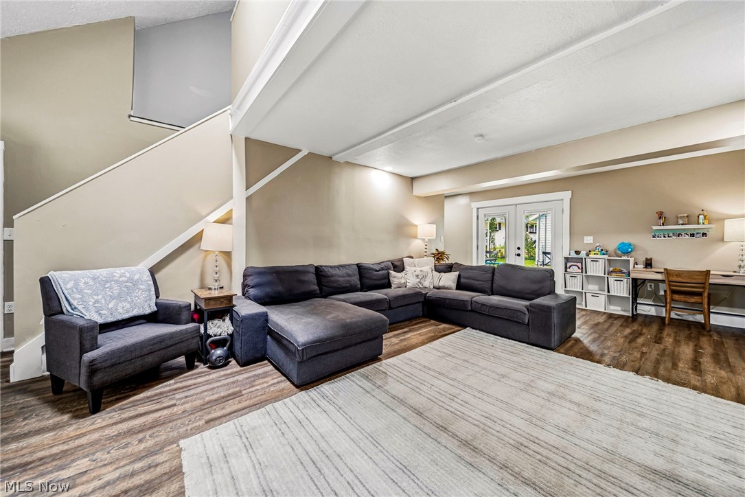 6712 Huron Avenue Madison OH 44057