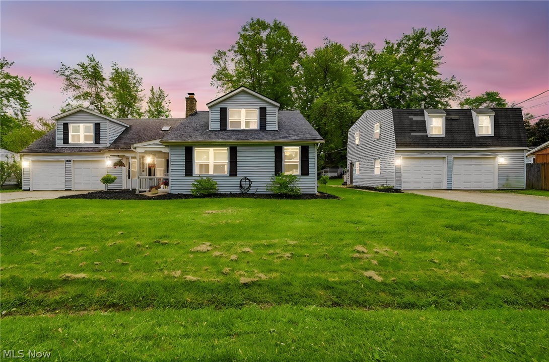 6712 Huron Avenue Madison OH 44057