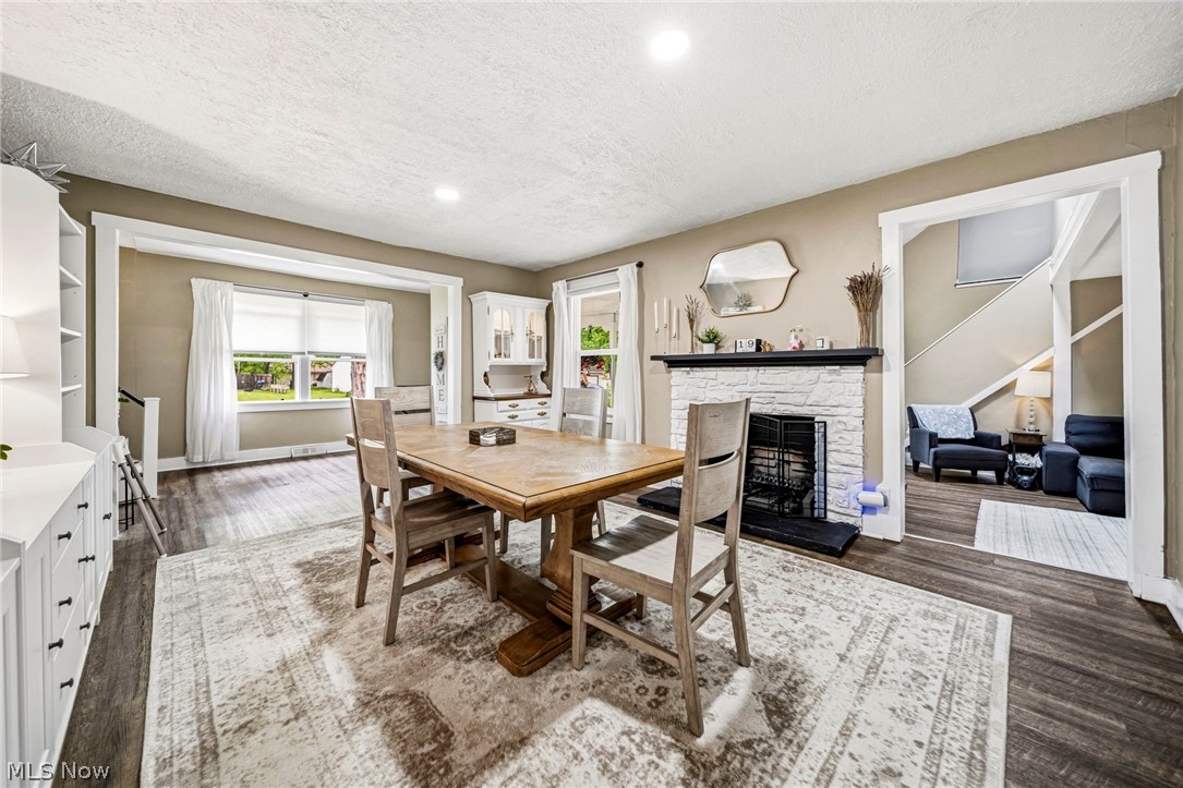 6712 Huron Avenue Madison OH 44057