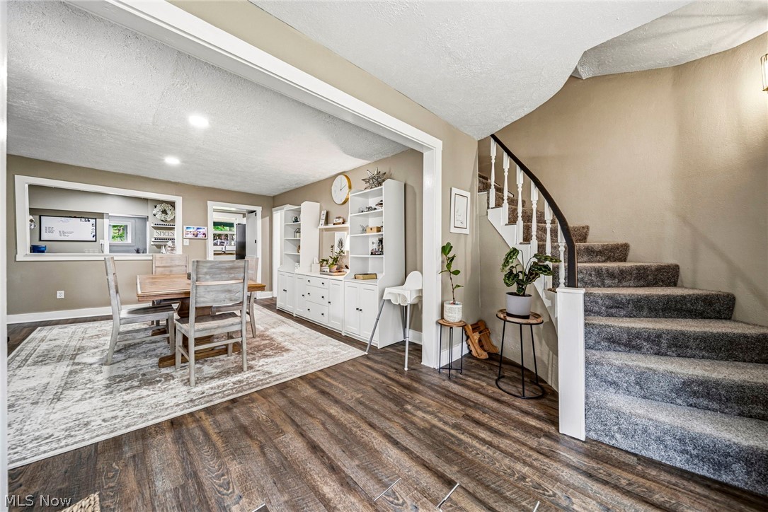 6712 Huron Avenue Madison OH 44057