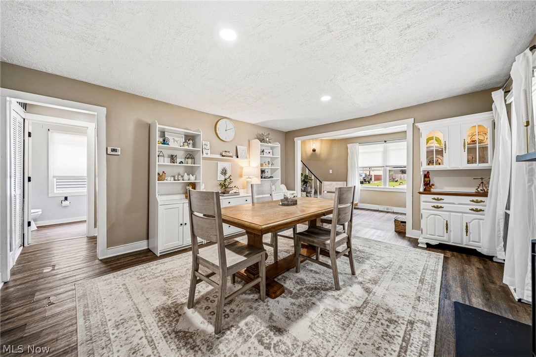 6712 Huron Avenue Madison OH 44057
