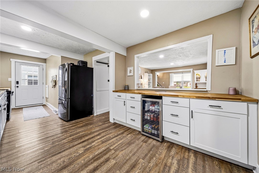 6712 Huron Avenue Madison OH 44057