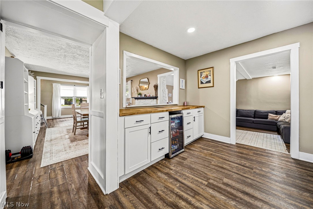 6712 Huron Avenue Madison OH 44057