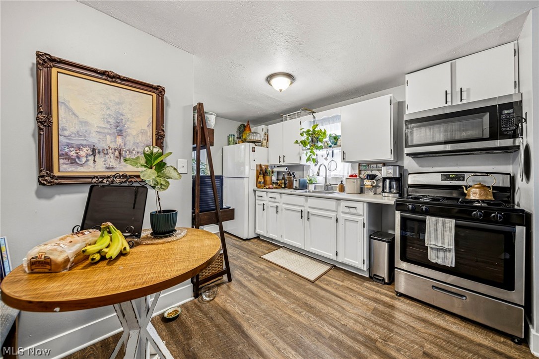 6712 Huron Avenue Madison OH 44057