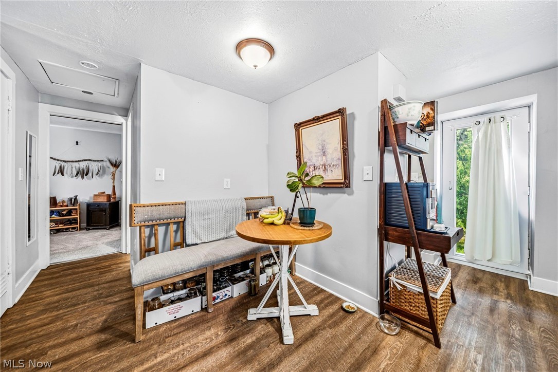 6712 Huron Avenue Madison OH 44057