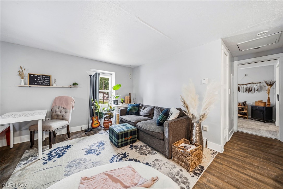 6712 Huron Avenue Madison OH 44057