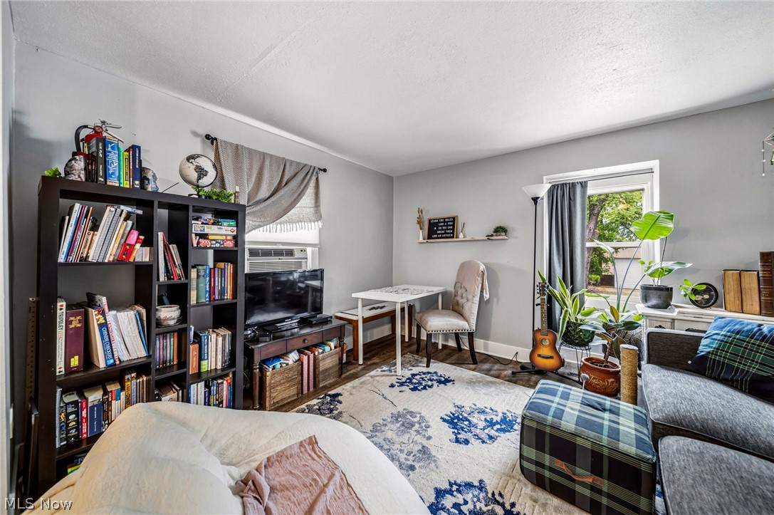 6712 Huron Avenue Madison OH 44057