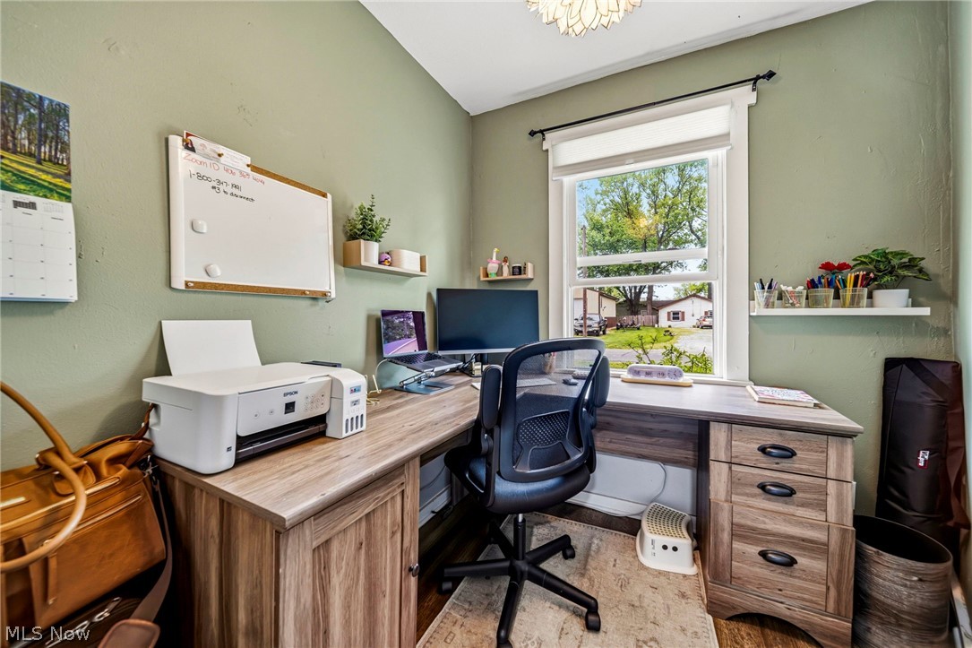 6712 Huron Avenue Madison OH 44057