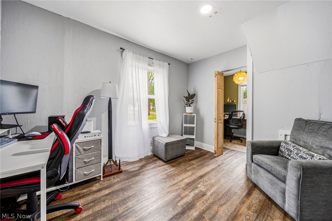 6712 Huron Avenue Madison OH 44057