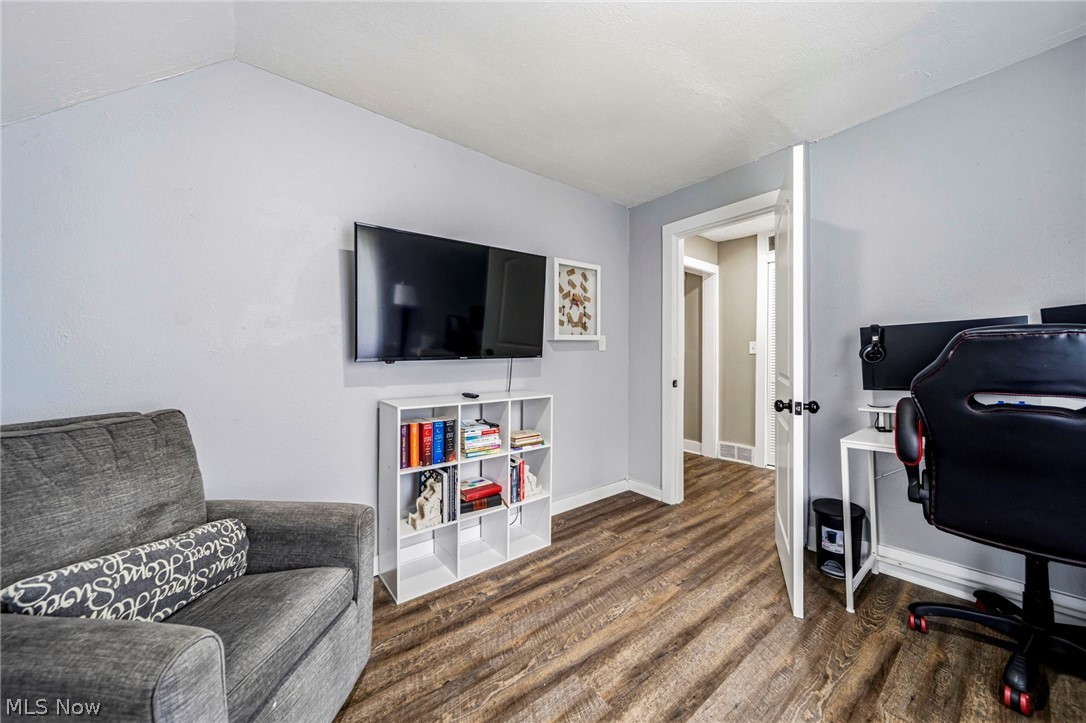 6712 Huron Avenue Madison OH 44057