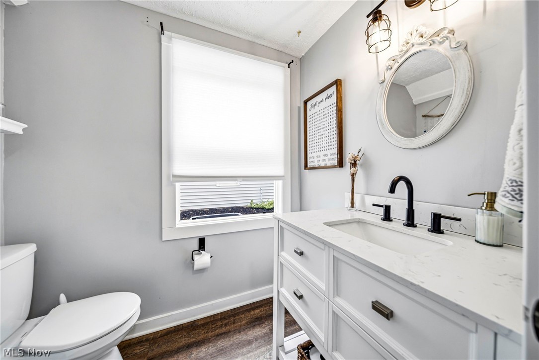 6712 Huron Avenue Madison OH 44057