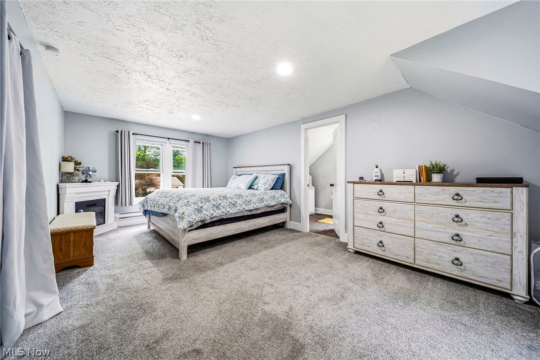 6712 Huron Avenue Madison OH 44057