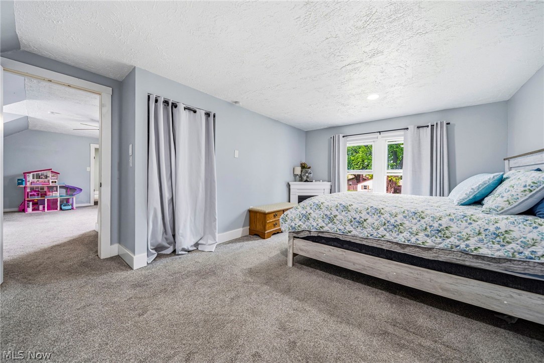6712 Huron Avenue Madison OH 44057