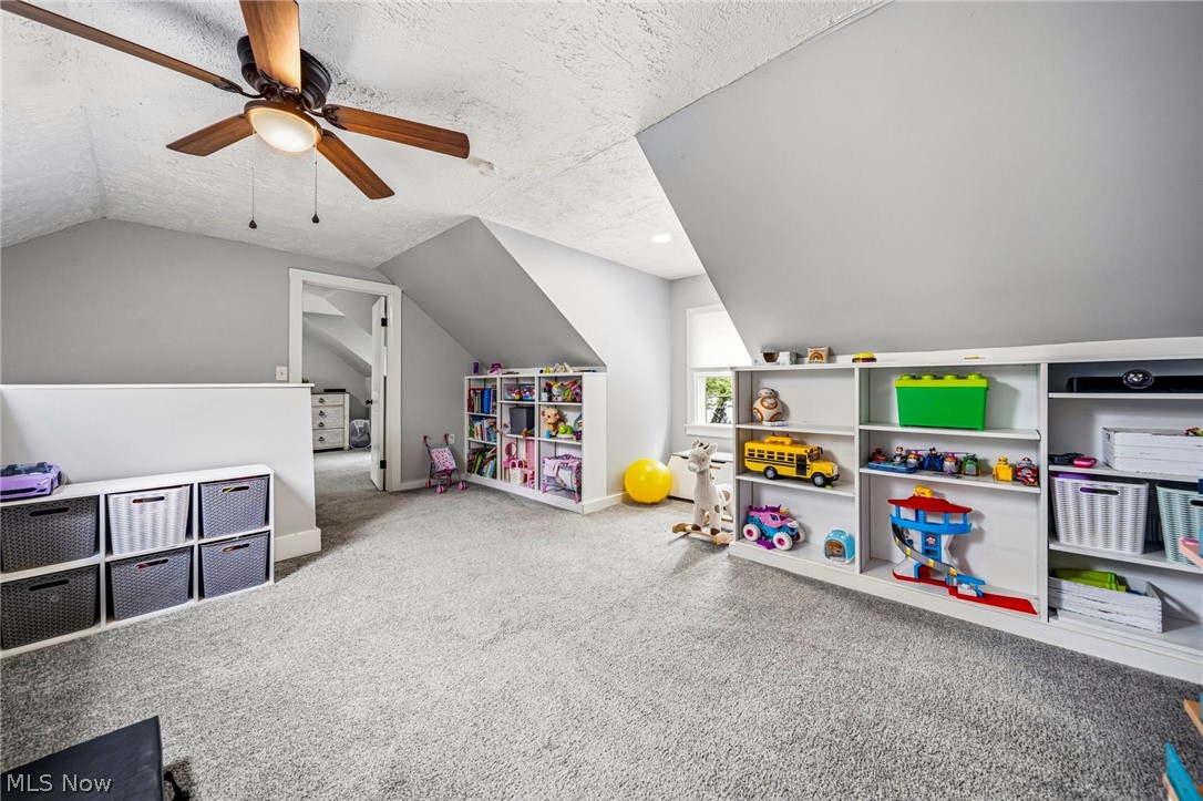 6712 Huron Avenue Madison OH 44057