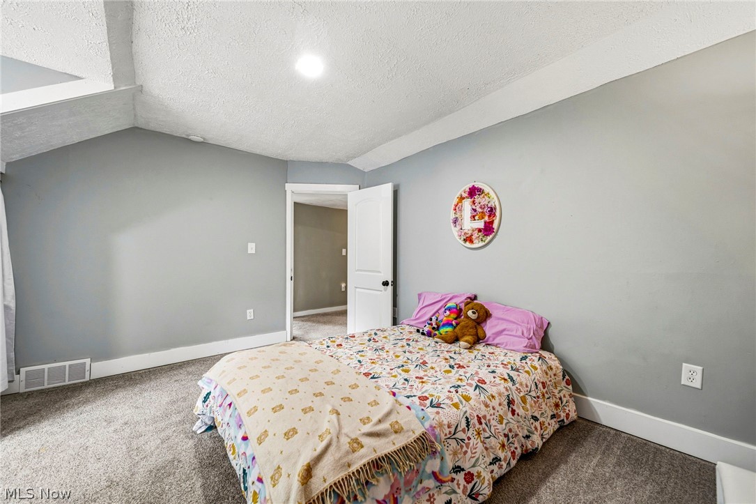 6712 Huron Avenue Madison OH 44057