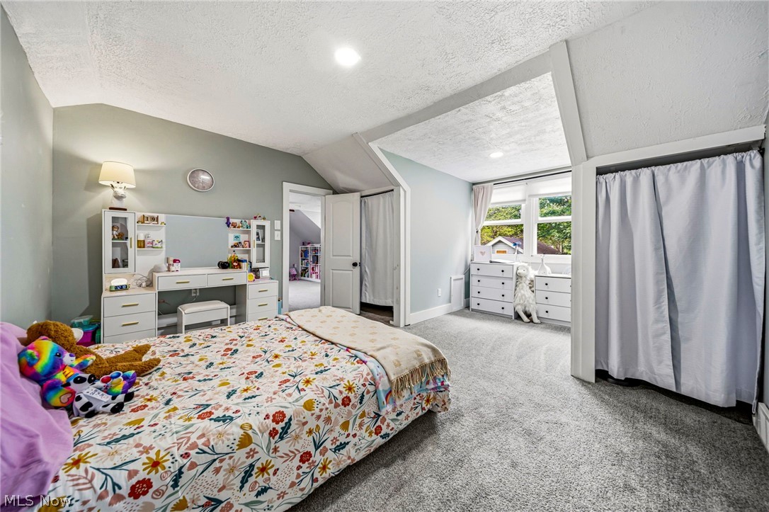 6712 Huron Avenue Madison OH 44057
