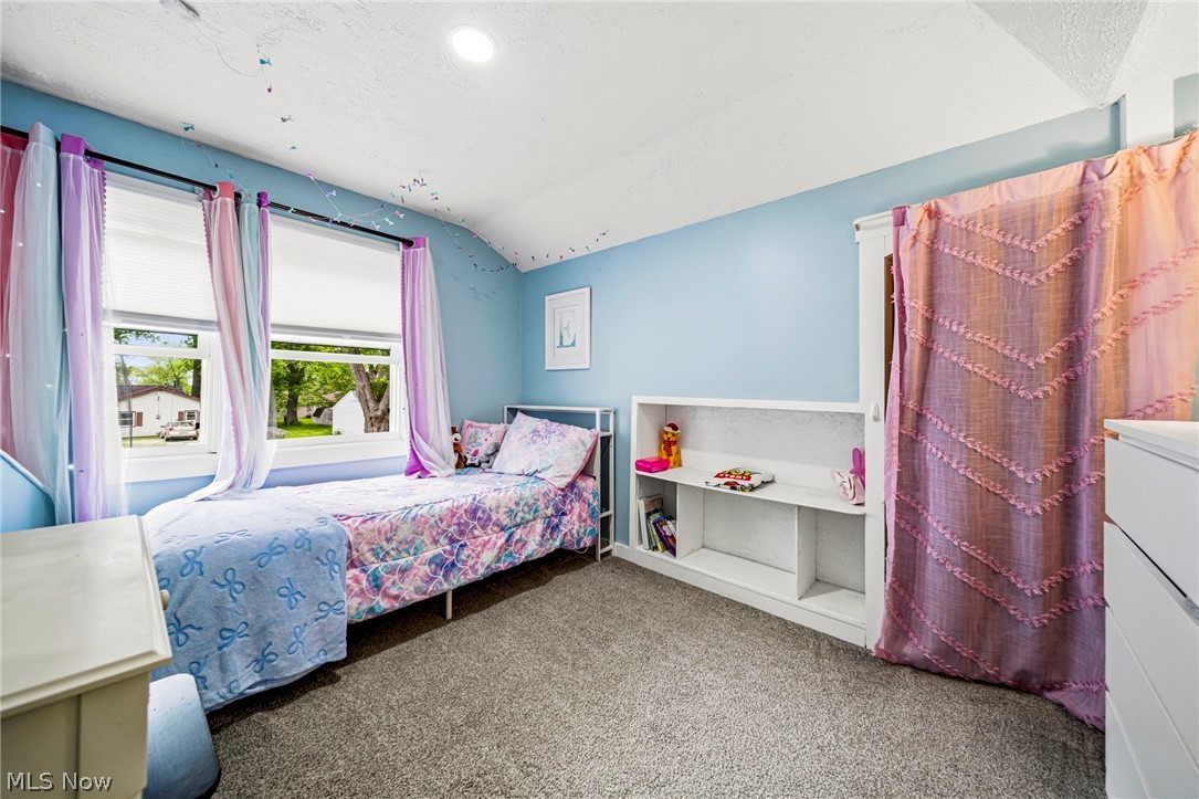 6712 Huron Avenue Madison OH 44057