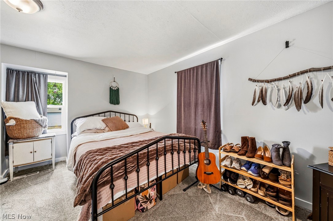 6712 Huron Avenue Madison OH 44057
