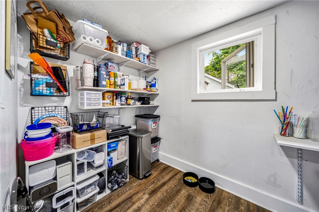 6712 Huron Avenue Madison OH 44057