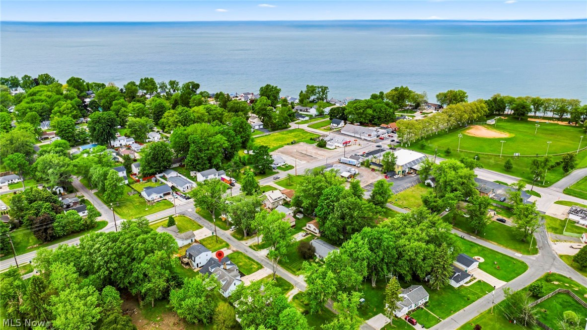 6712 Huron Avenue Madison OH 44057