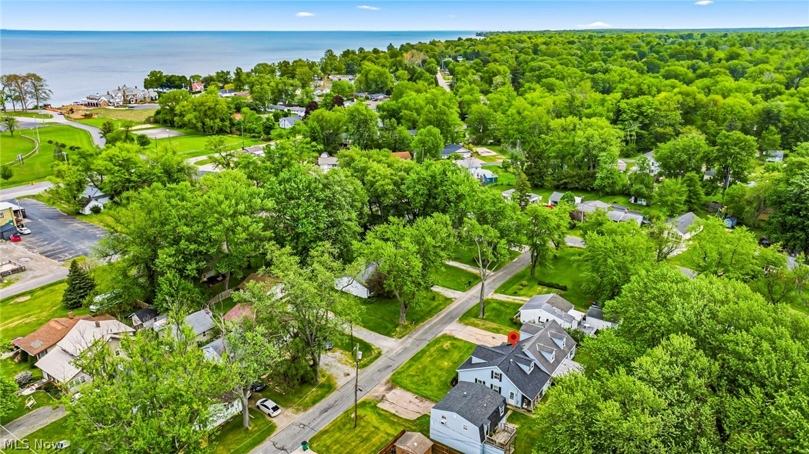 6712 Huron Avenue Madison OH 44057