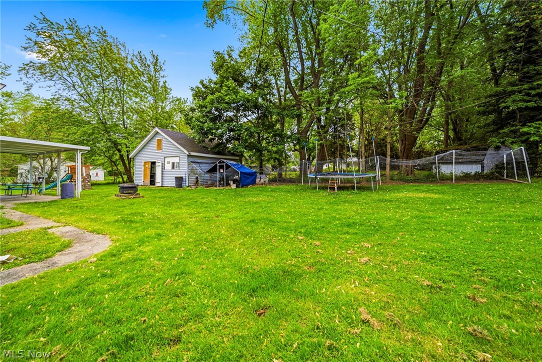 6712 Huron Avenue Madison OH 44057