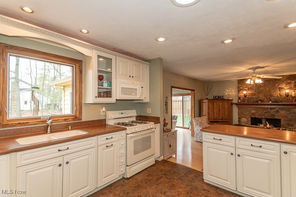 7820 Skylineview Drive Mentor OH 44060