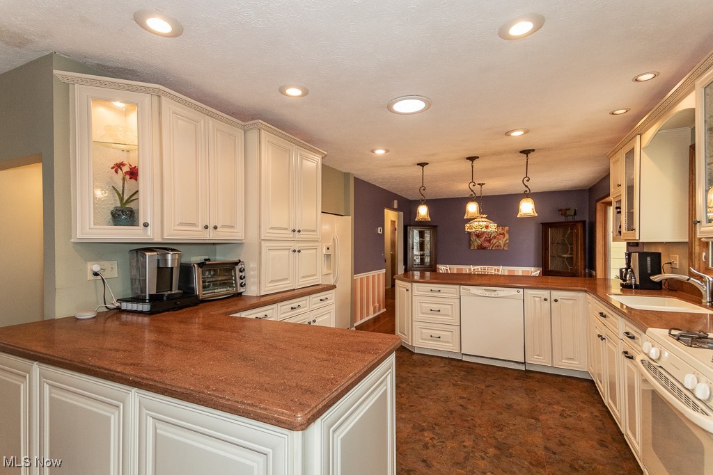 7820 Skylineview Drive Mentor OH 44060