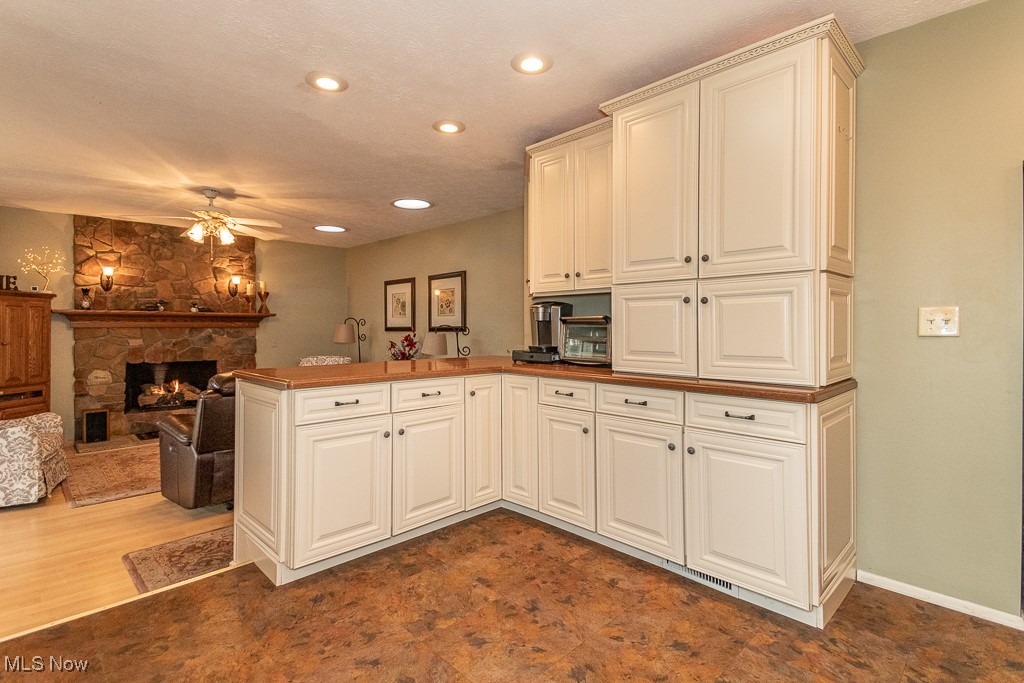 7820 Skylineview Drive Mentor OH 44060