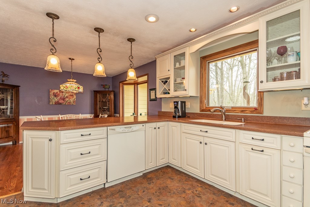 7820 Skylineview Drive Mentor OH 44060