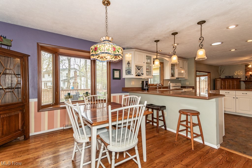 7820 Skylineview Drive Mentor OH 44060