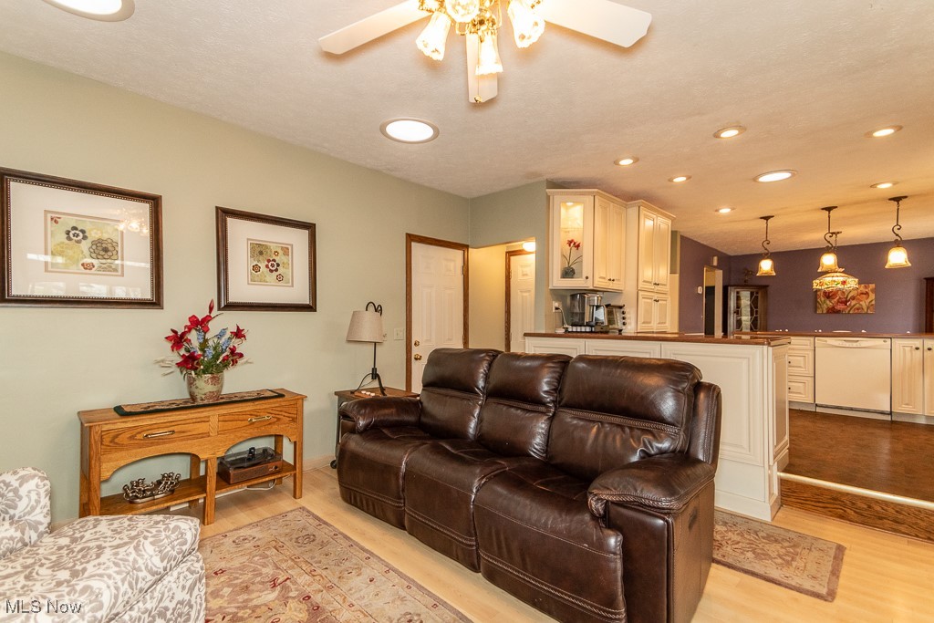 7820 Skylineview Drive Mentor OH 44060