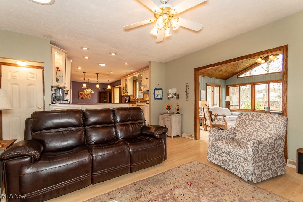 7820 Skylineview Drive Mentor OH 44060