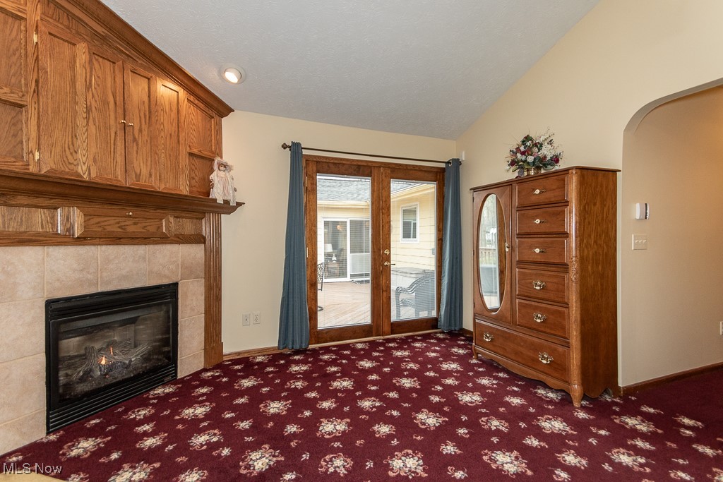 7820 Skylineview Drive Mentor OH 44060