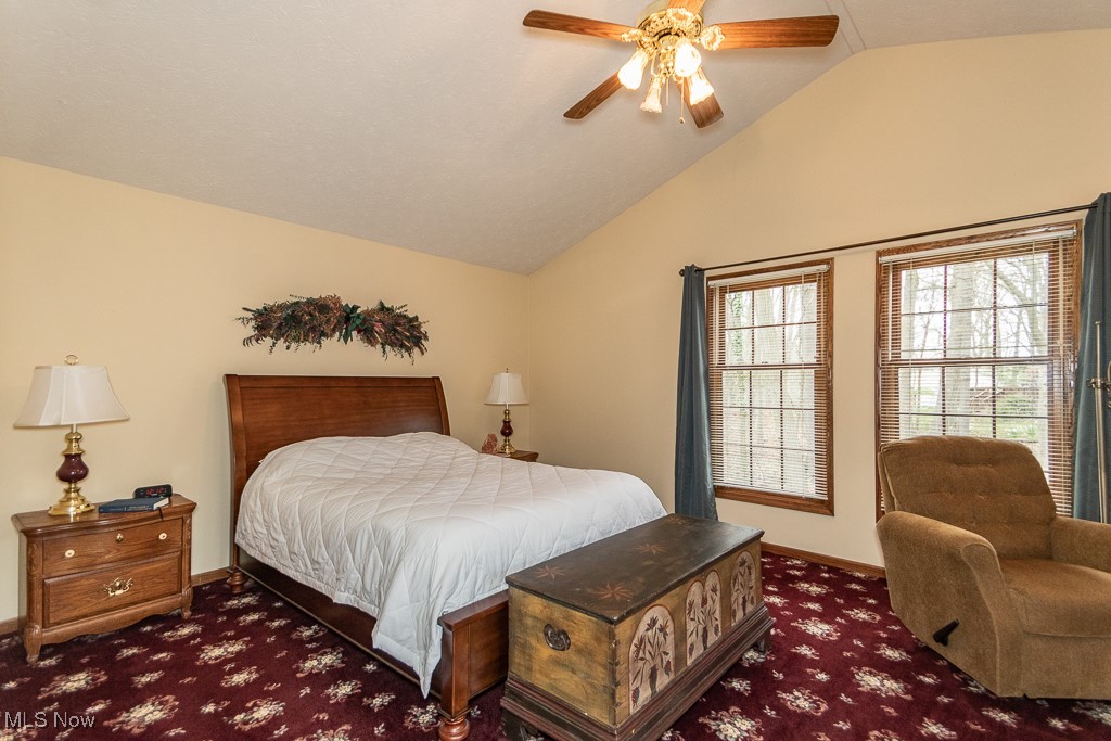 7820 Skylineview Drive Mentor OH 44060