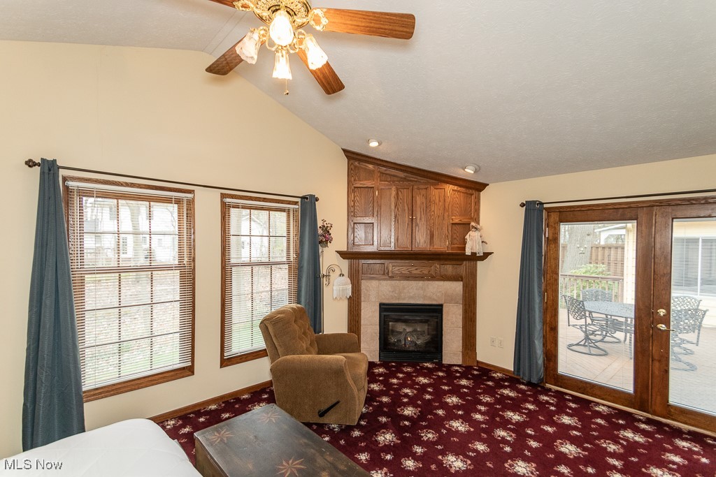 7820 Skylineview Drive Mentor OH 44060