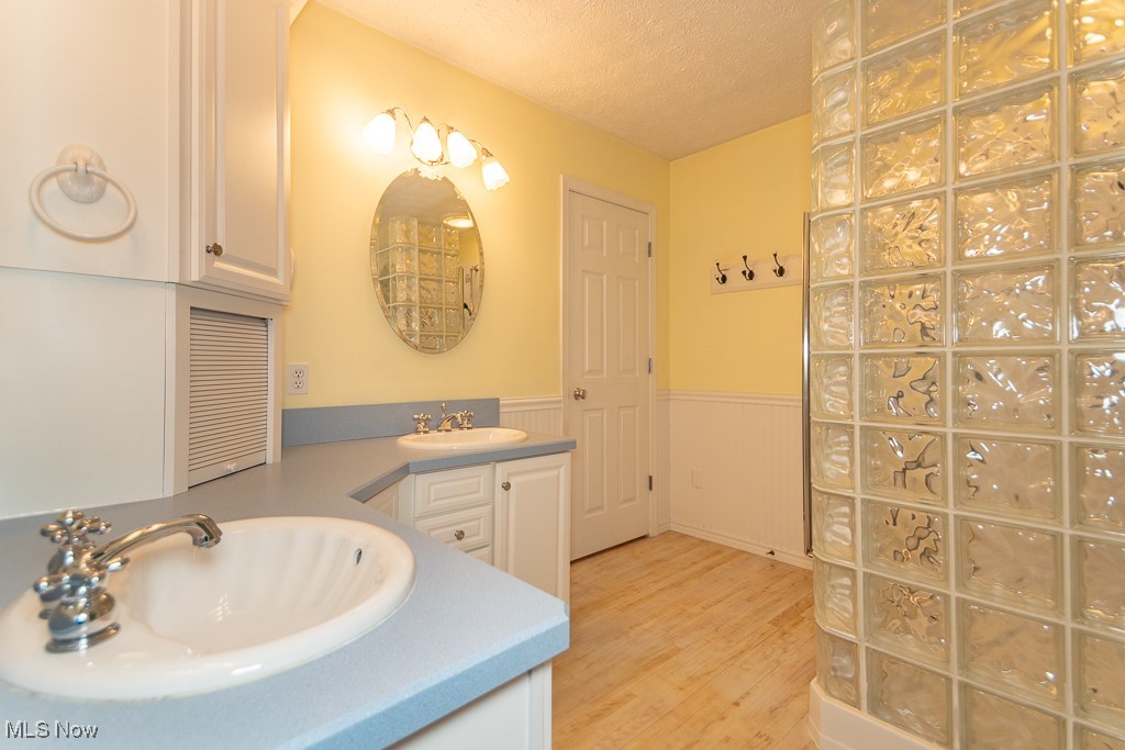 7820 Skylineview Drive Mentor OH 44060