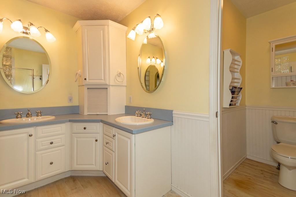 7820 Skylineview Drive Mentor OH 44060