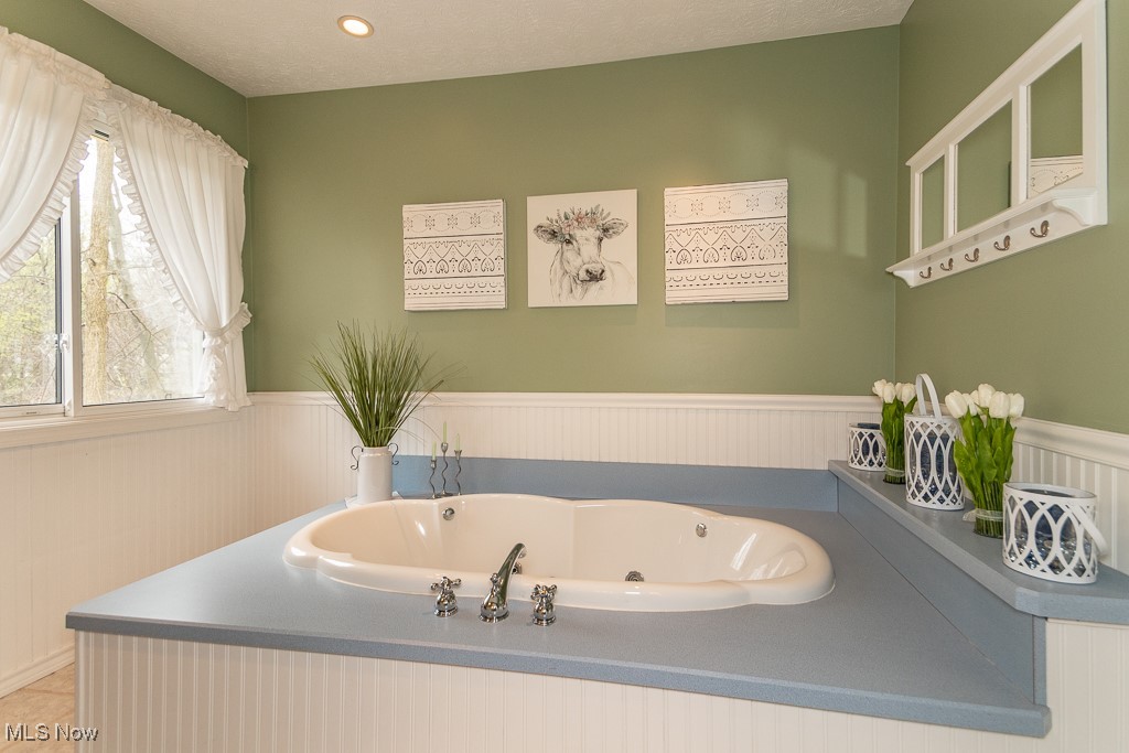 7820 Skylineview Drive Mentor OH 44060