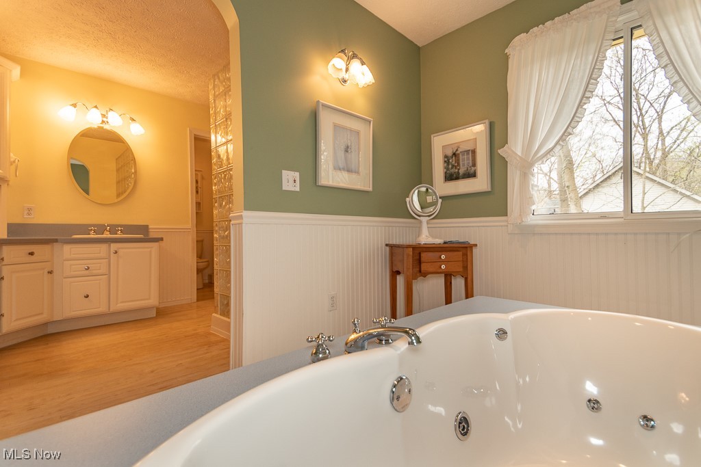 7820 Skylineview Drive Mentor OH 44060