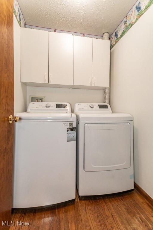 7820 Skylineview Drive Mentor OH 44060