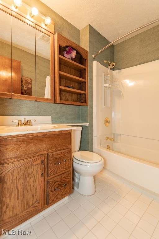 7820 Skylineview Drive Mentor OH 44060